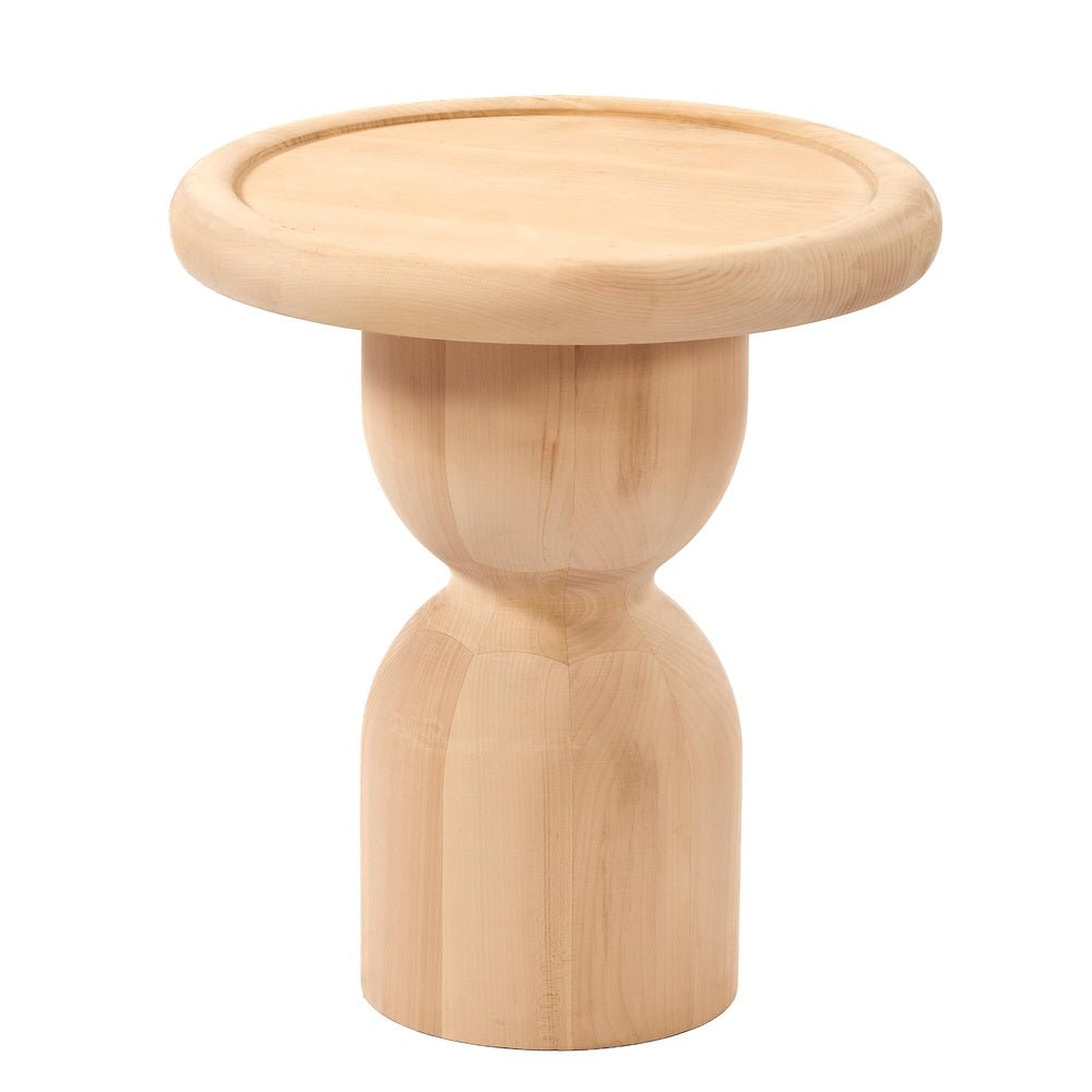 Ham Torna Biblo Yan Sehpa - Evimlüks