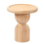 Ham Torna Biblo Yan Sehpa - Evimlüks