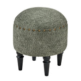 TRİPOT PUF-8228