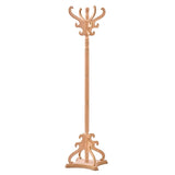 VENEDİK ASKILIK-7208