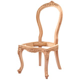 VENEDİK SANDALYE-4289