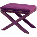 X PUF ESKİTME-8233