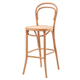 YAY BAR SANDALYESİ-4535