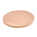 YUVARLAK BİSTRO TABLA-3420