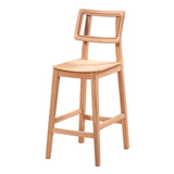 ZİON BAR SANDALYESİ-4512