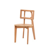 ZİON SANDALYE-4136